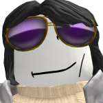 GooGooMac