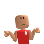 @Lmnop5T