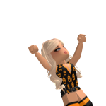 @smilebriter