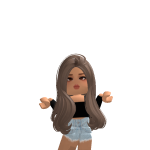 @Whitney242424