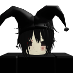 XxdeathlykillxX_6