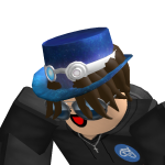 JBuildz