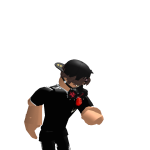 @Kakashi_Uchiah64