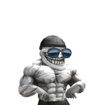 @dylanhicks987