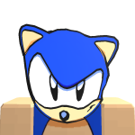 @ItzzSonicHedgehog
