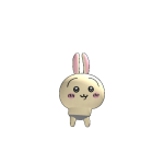 @dr0w3nd