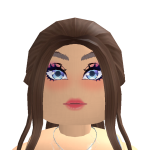 @KylietheQueenlove