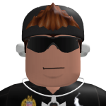 @z00r6