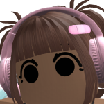 @iiTearclovds