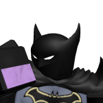 @Brash_Ganstars