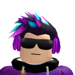 @StrikerHusky_yt