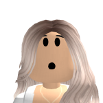 @Werzcxbdtd