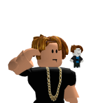 @korm13213