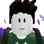 pixel_64390