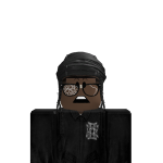 @Dariusm215qw