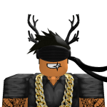 @XxGRIMREAPERxX666