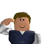 @ben10ox