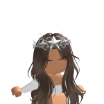 @CupcakeLaylaHehe