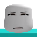 @jjda_man2020
