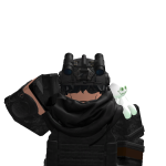 @FlavioAlejandroKing7