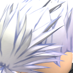 @maximoacun