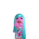 @Rosalina777333