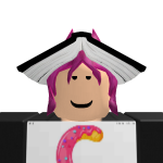 @clthebest_leader