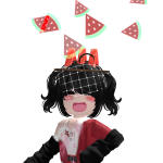@LilD00dleOO7