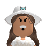@Tatiana_roblox2014