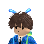 @leoroct