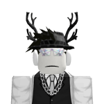 @thebestboyever44533