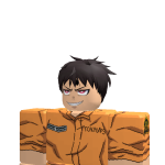 @SPOOKYYEEET