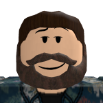 @duckystarling13