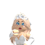 @MincraftPlayer223