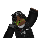 @2ColdFrameHitz