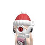 @darcey789gamer