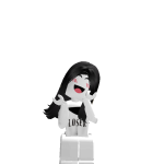 @yslh0ss