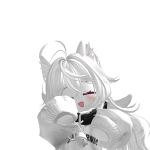 @Sorae0124