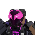 @TeamPhoenixGuard