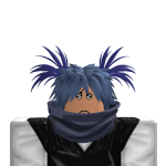 @lspeeddasher