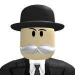 @Mr_PoirotHercule