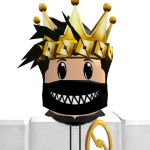 @ThistimeigotDeved