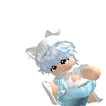 @OpaBoyAdmSL