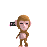 @sofiaroblox901
