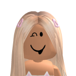 @8itlv
