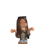 @PandaCorn427597