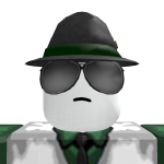 @sirbuddy