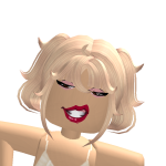 @aWaDeoRcHaTa12