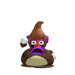 @JBFORTNITE20