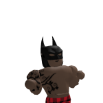 @morreump4